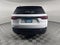 2024 Chevrolet Traverse Limited Premier