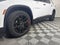 2024 Chevrolet Traverse Limited Premier