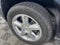 2010 Chevrolet Tahoe LT