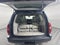 2010 Chevrolet Tahoe LT