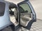 2010 Chevrolet Tahoe LT