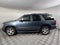 2010 Chevrolet Tahoe LT
