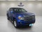 2018 GMC Canyon 2WD SLE