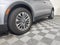 2025 Cadillac XT4 FWD Premium Luxury