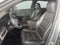 2025 Cadillac XT4 FWD Premium Luxury