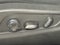 2025 Cadillac XT4 FWD Premium Luxury