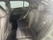 2025 Cadillac XT4 FWD Premium Luxury