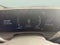 2025 Cadillac XT4 FWD Premium Luxury