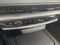 2025 Cadillac XT4 FWD Premium Luxury