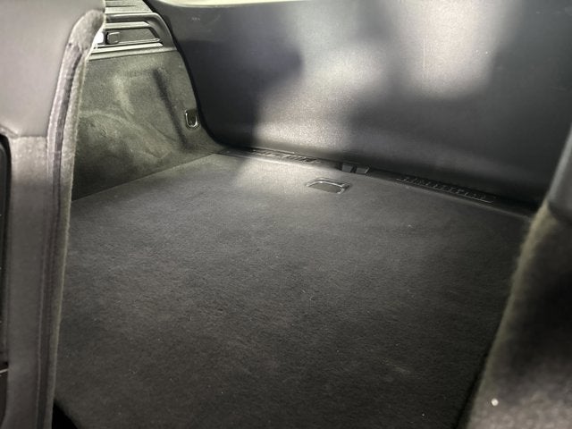 2023 Cadillac XT4 FWD Premium Luxury