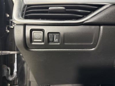 2023 Cadillac XT4 FWD Premium Luxury