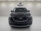 2023 Cadillac XT4 FWD Premium Luxury