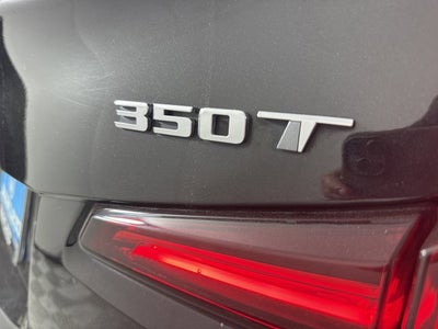 2023 Cadillac XT4 FWD Premium Luxury