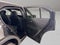 2025 Cadillac XT4 FWD Premium Luxury