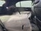 2025 Cadillac XT4 FWD Premium Luxury