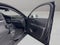 2025 Cadillac XT4 FWD Premium Luxury