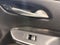 2025 Cadillac XT4 FWD Premium Luxury