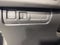 2025 Cadillac XT4 FWD Premium Luxury