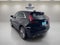 2025 Cadillac XT4 FWD Premium Luxury