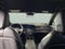 2025 Cadillac XT4 FWD Premium Luxury
