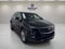 2025 Cadillac XT4 FWD Premium Luxury