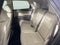 2018 Cadillac XT5 Premium Luxury FWD