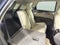 2018 Cadillac XT5 Premium Luxury FWD