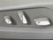 2018 Cadillac XT5 Premium Luxury FWD