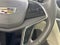 2018 Cadillac XT5 Premium Luxury FWD