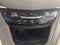 2018 Cadillac XT5 Premium Luxury FWD