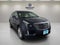 2018 Cadillac XT5 Premium Luxury FWD
