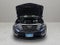 2018 Cadillac XT5 Premium Luxury FWD