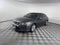 2015 Honda Accord Sedan EX-L