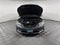 2015 Honda Accord Sedan EX-L