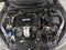 2015 Honda Accord Sedan EX-L