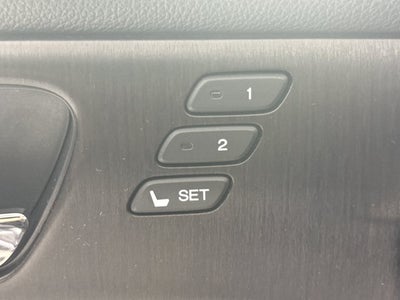 2015 Honda Accord Sedan EX-L