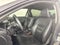 2015 Honda Accord Sedan EX-L