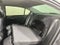 2015 Honda Accord Sedan EX-L