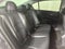 2015 Honda Accord Sedan EX-L