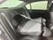 2015 Honda Accord Sedan EX-L