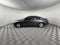 2015 Honda Accord Sedan EX-L
