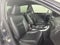 2015 Honda Accord Sedan EX-L