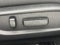 2015 Honda Accord Sedan EX-L