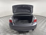 2015 Honda Accord Sedan EX-L
