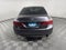 2015 Honda Accord Sedan EX-L