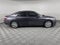 2015 Honda Accord Sedan EX-L