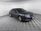 2015 Honda Accord Sedan EX-L