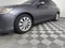 2015 Honda Accord Sedan EX-L