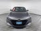 2019 Honda Accord Sedan LX 1.5T