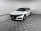 2018 Honda Accord Sedan LX 1.5T